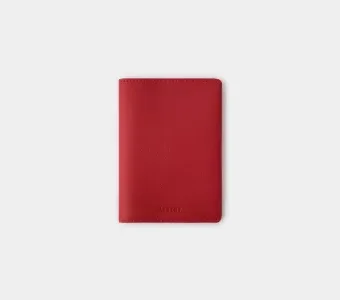 ОБЛОЖКА ДЛЯ ПАСПОРТА С ОТДЕЛЕНИЯМИ ДЛЯ КАРТ женщинам