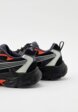 Кроссовки PUMA4  - превью