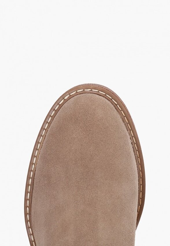 Сапоги Pepe Jeans