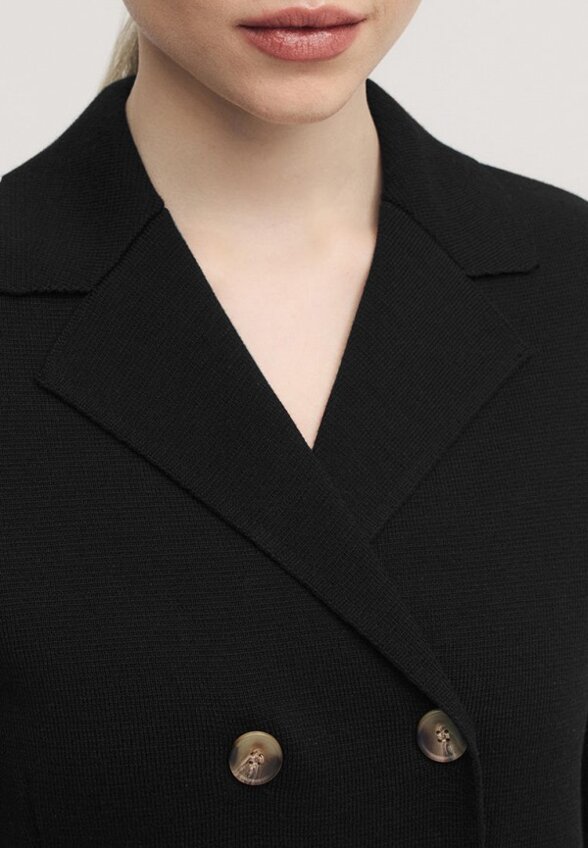 Жакет 99Colorspace