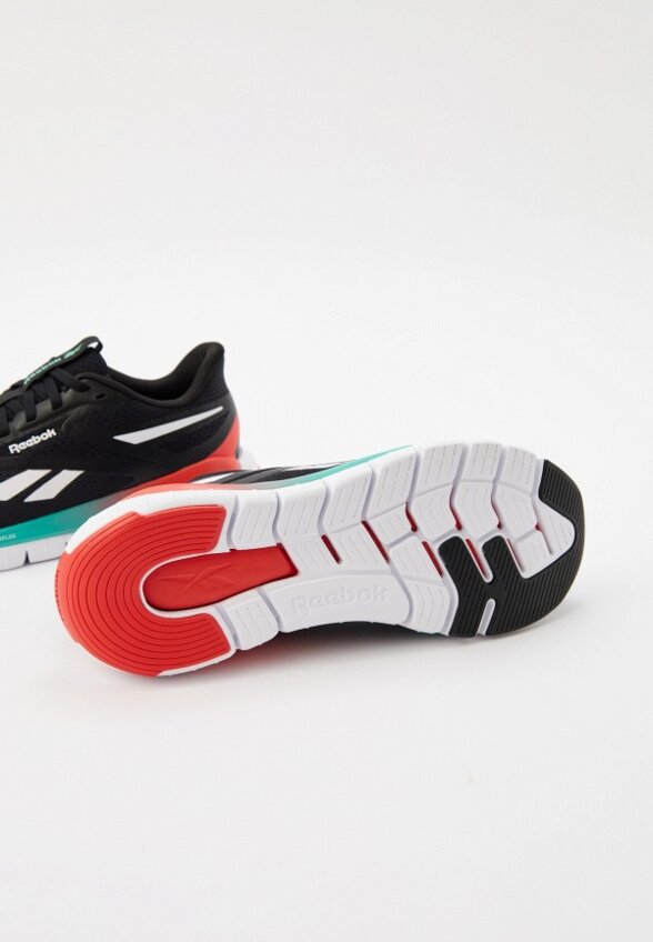 Кроссовки Reebok