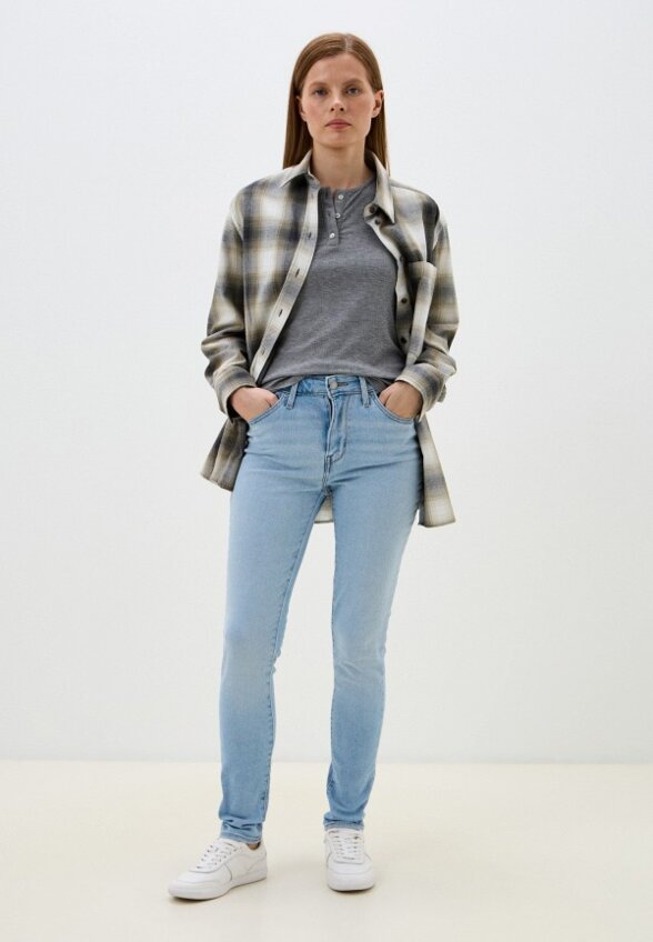 Джинсы Levi's®