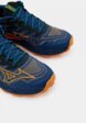 Кроссовки Mizuno2  - превью