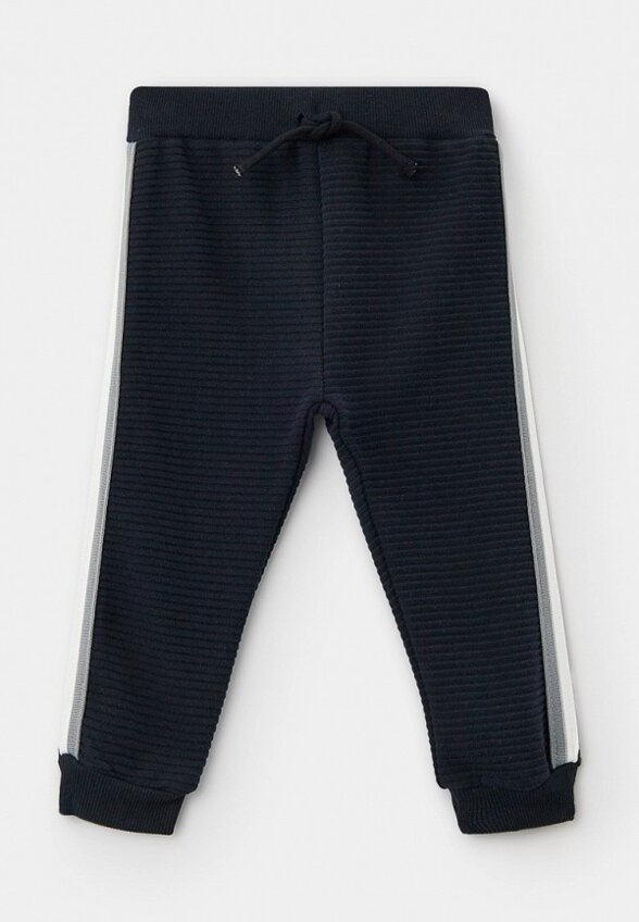 Брюки спортивные Koton