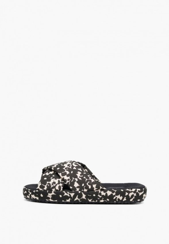 Тапочки Mingul & meiyeon