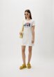 Платье Love Moschino2  - превью