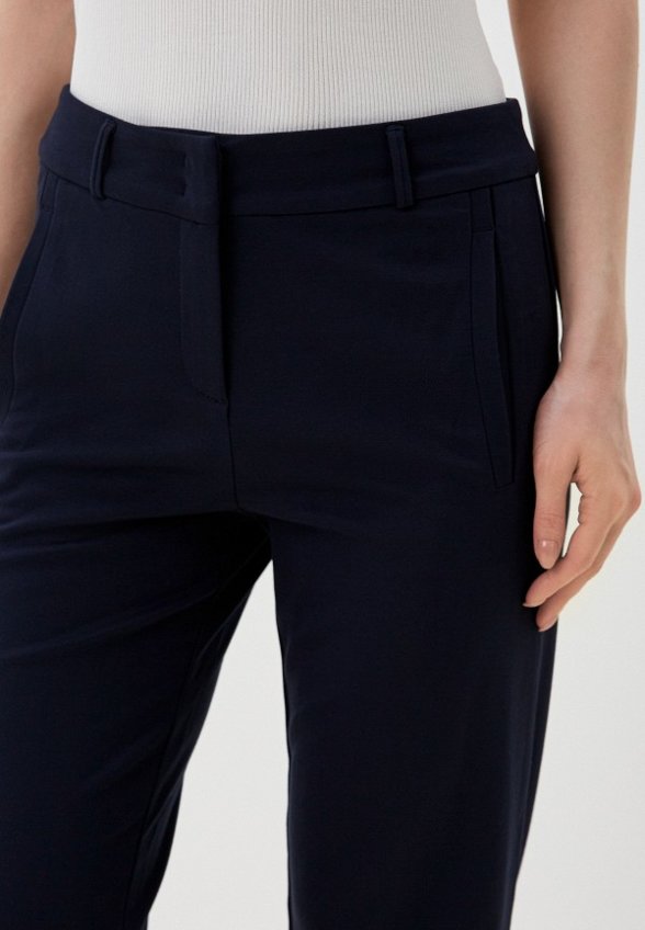 Брюки Tom Tailor