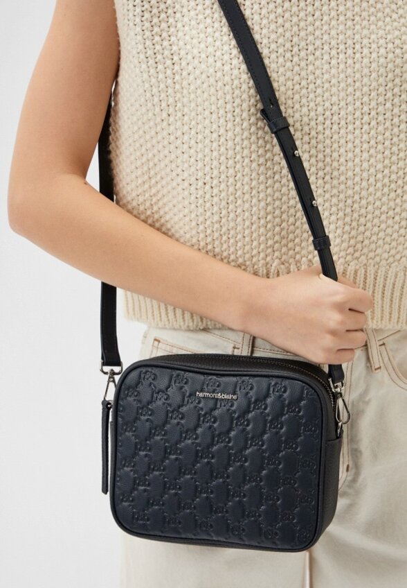 Сумка Harmont & Blaine