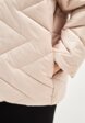 Куртка утепленная Noele Boutique7  - превью