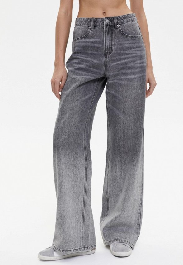 Джинсы Charmstore