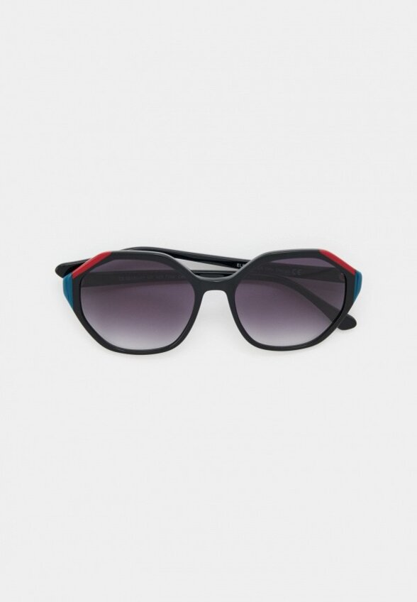 Очки солнцезащитные Eleganzza