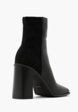 Ботильоны Aldo5  - превью