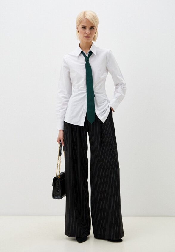 Рубашка Koton