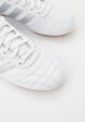 Кроссовки adidas Originals2  - превью