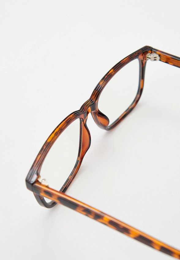 Очки солнцезащитные Brenda