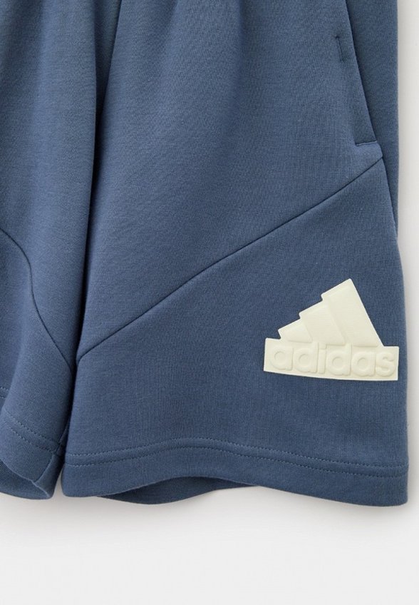 Шорты спортивные adidas