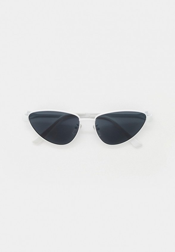 Очки солнцезащитные N2N