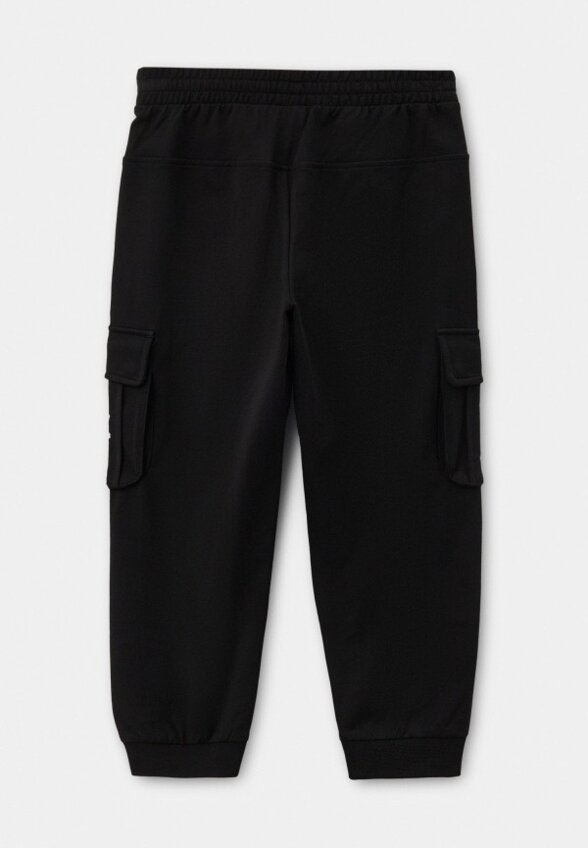 Брюки спортивные EA7