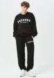 Костюм спортивный Jam81  - превью