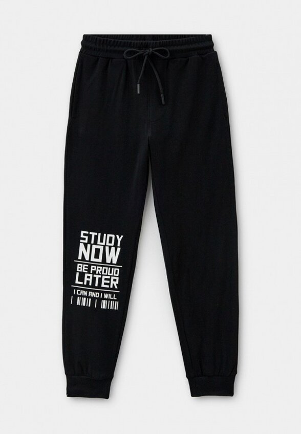 Костюм спортивный PlayToday