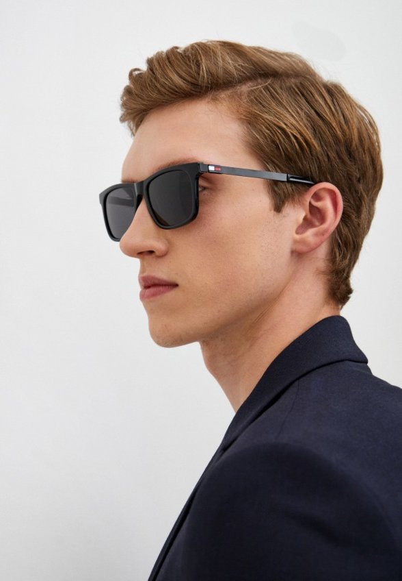 Очки солнцезащитные Havvs