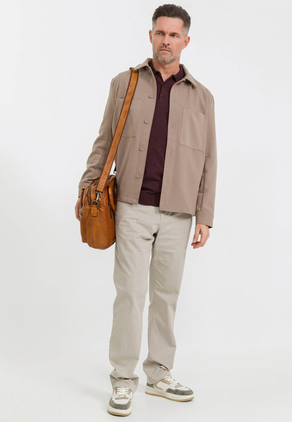 Др.Коффер M402801-249-05 сумка для документов