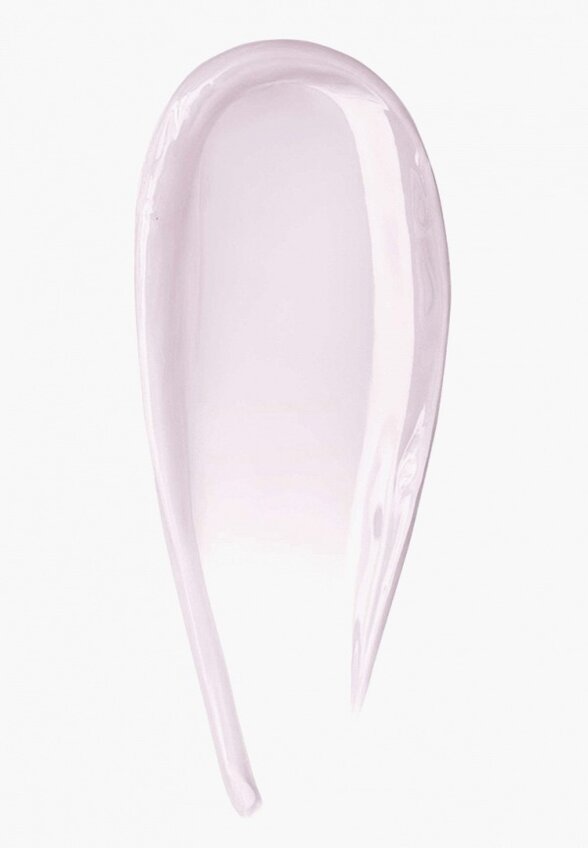 Сыворотка для губ Make Up Factory