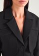 Жакет Vittoria Vicci8  - превью