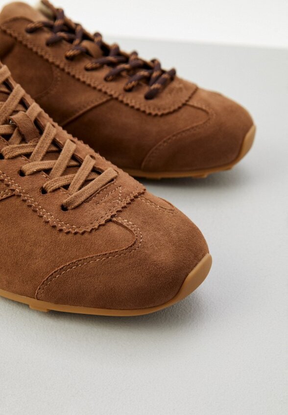 Кроссовки Ekonika Premium