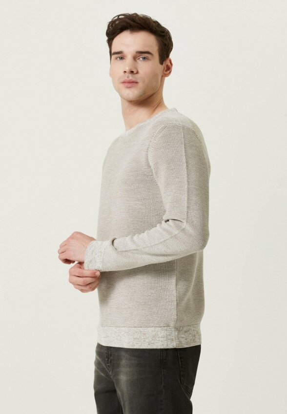 Джемпер NetWork