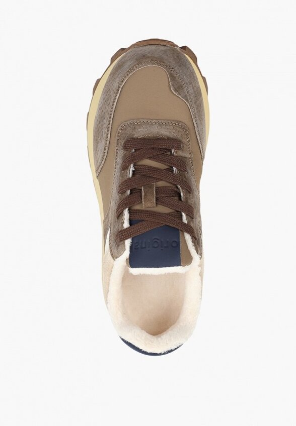 Кроссовки Sprincway