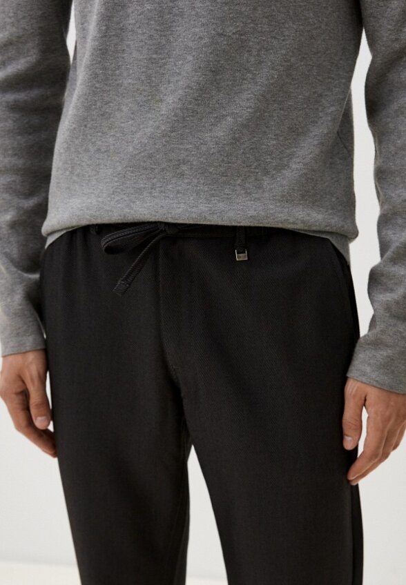 Брюки G.E.Y.I.M