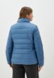 Куртка утепленная Tom Tailor3  - превью