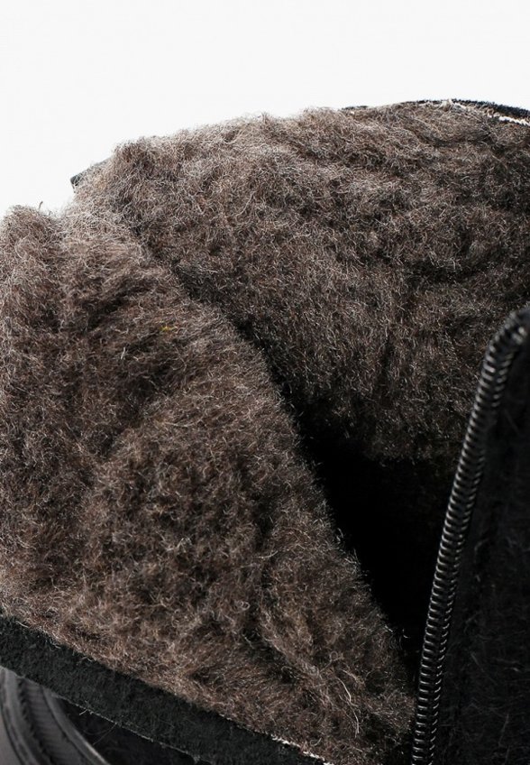 Валенки Dino Ricci