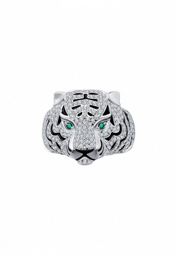 Кольцо Sokolov