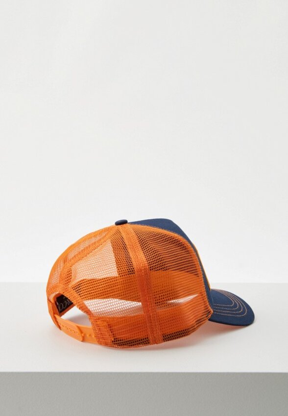 Бейсболка John Hatter & Co