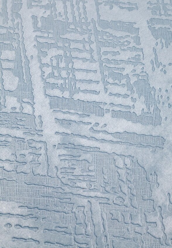 Шторы Daily by T