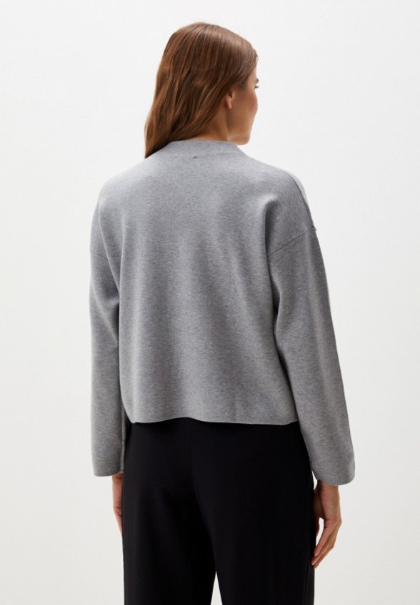 Джемпер O'STIN