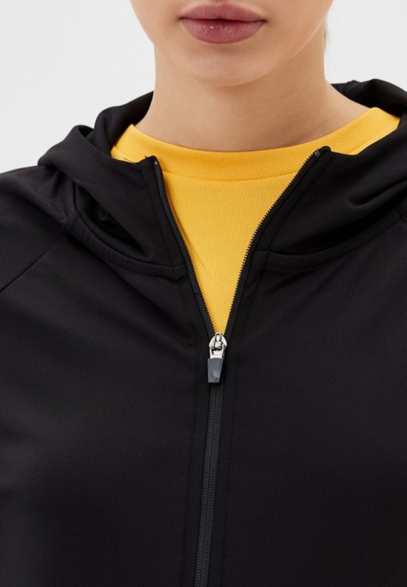 Толстовка Koton