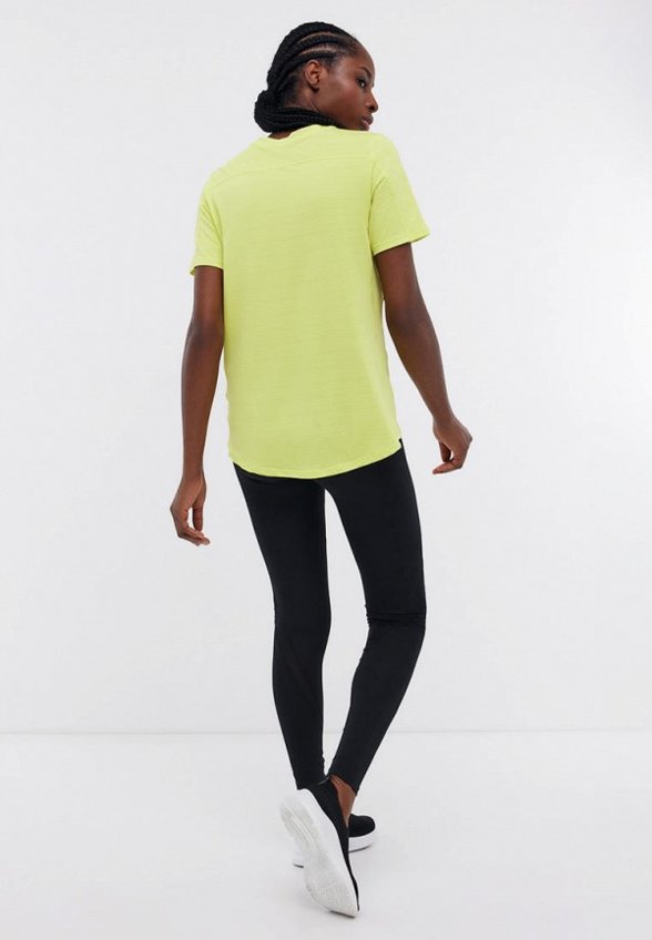 Футболка Baon