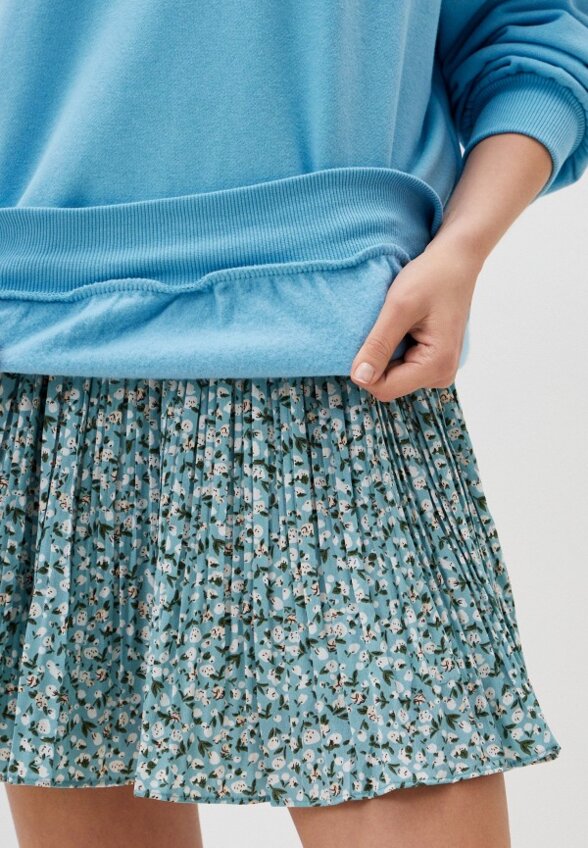 Свитшот Terranova