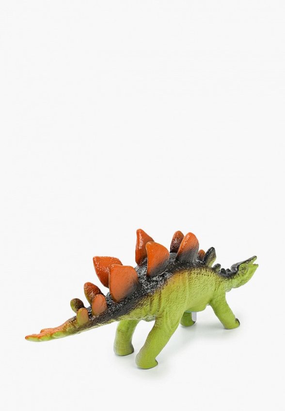 Игрушка Играем Вместе