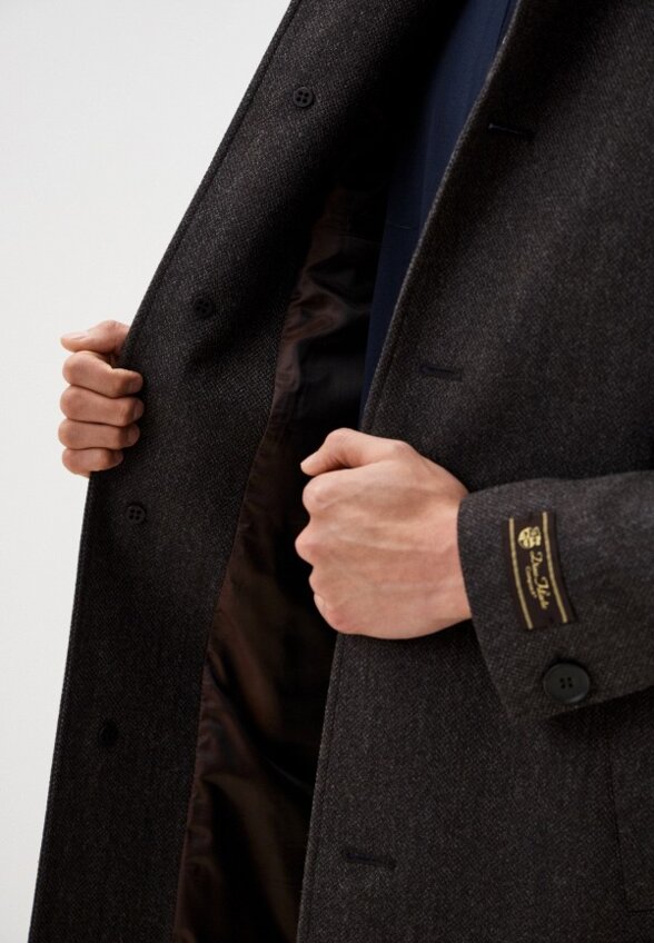 Пальто Bazioni