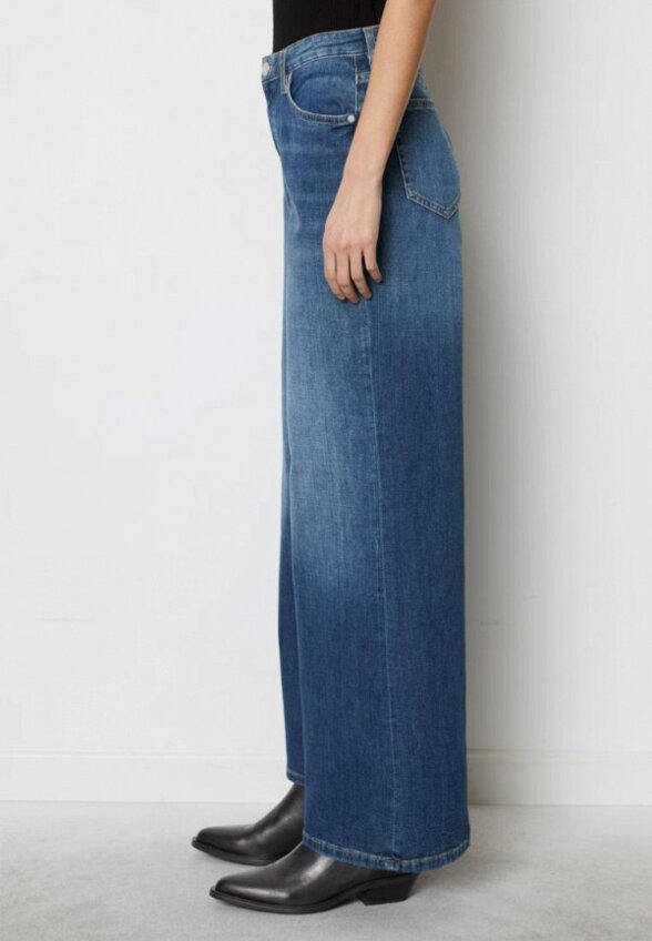 Джинсы Marc O'Polo