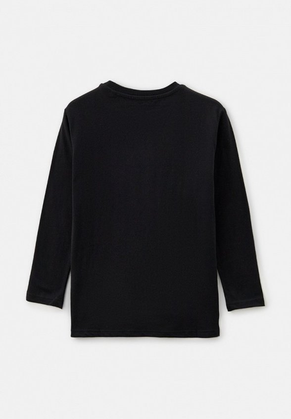 Лонгслив Funday