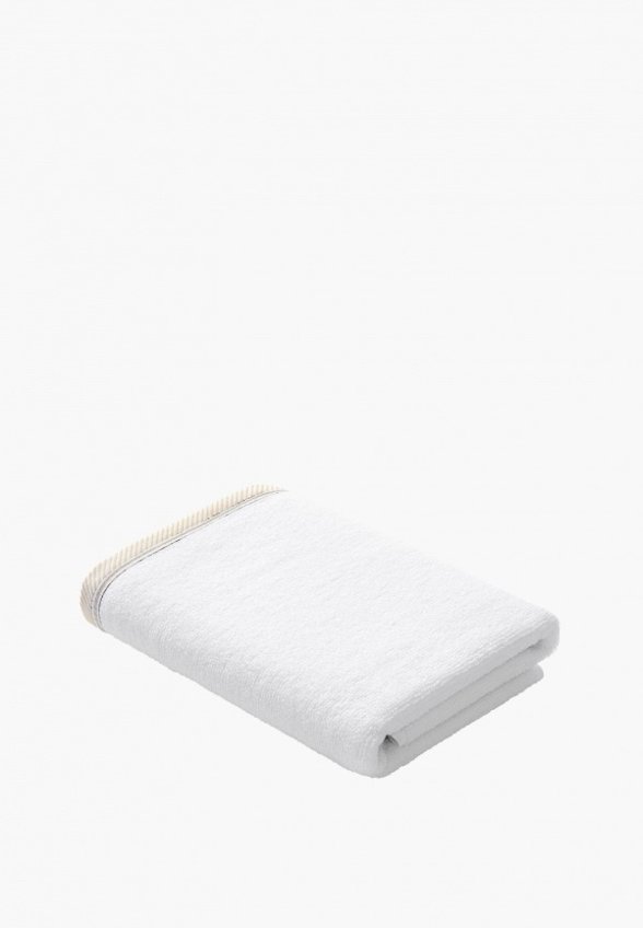 Полотенце Verossa