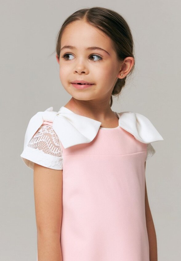 Платье Aliciia