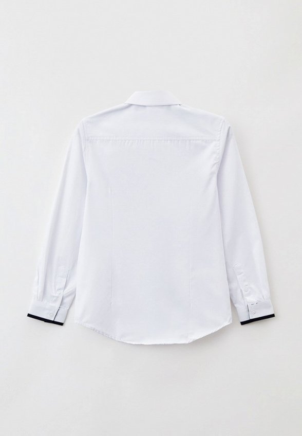 Рубашка PlayToday