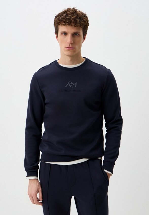 Свитшот Antony Morato