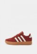 Кеды adidas1  - превью